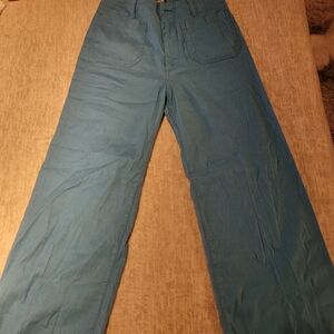 MAEVE by Anthropologie "the Colette"